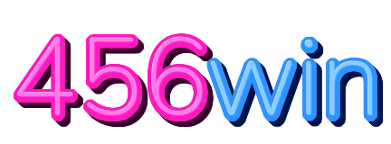 456win — logo kanal