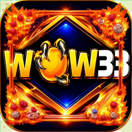 wow33 — mitra unggulan