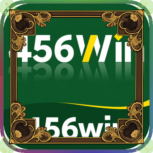 456win — mitra unggulan