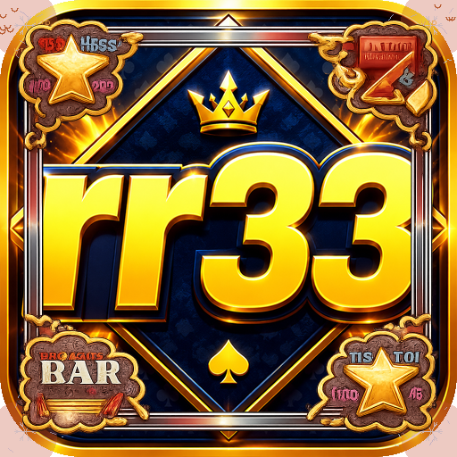 rr33 — galeri pratinjau - APK Resmi