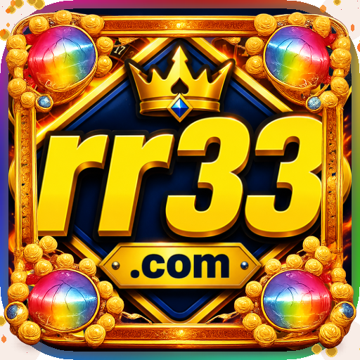 rr33 — galeri pratinjau Resmi APK